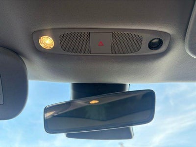 2018 Tesla Model 3 Long Range Battery