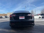 2018 Tesla Model 3 Long Range Battery