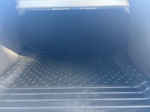 2018 Tesla Model 3 Long Range Battery