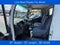 2023 Chevrolet Low Cab Forward 5500 XD 5500XD LCF Diesel