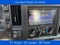2023 Chevrolet Low Cab Forward 5500 XD 5500XD LCF Diesel