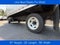 2023 Chevrolet Low Cab Forward 5500 XD 5500XD LCF Diesel