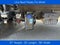 2023 Chevrolet Low Cab Forward 5500 XD 5500XD LCF Diesel