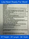 2023 Chevrolet Low Cab Forward 5500 XD 5500XD LCF Diesel