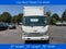 2023 Chevrolet Low Cab Forward 5500 XD 5500XD LCF Diesel