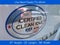 2023 Chevrolet Low Cab Forward 5500 XD 5500XD LCF Diesel