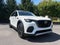 2025 Mazda Mazda CX-70 PHEV Premium Package
