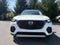 2025 Mazda Mazda CX-70 PHEV Premium Package