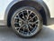 2025 Mazda Mazda CX-70 PHEV Premium Package