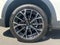 2025 Mazda Mazda CX-70 PHEV Premium Package