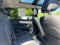 2025 Mazda Mazda CX-70 PHEV Premium Package