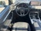 2025 Mazda Mazda CX-70 PHEV Premium Package