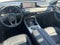 2025 Mazda Mazda CX-70 PHEV Premium Package