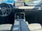2025 Mazda Mazda CX-70 PHEV Premium Package