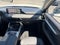 2025 Mazda Mazda CX-70 PHEV Premium Package