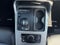 2025 Mazda Mazda CX-70 PHEV Premium Package