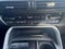 2025 Mazda Mazda CX-70 PHEV Premium Package