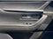 2025 Mazda Mazda CX-70 PHEV Premium Package
