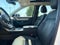 2025 Mazda Mazda CX-70 PHEV Premium Package