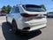 2025 Mazda Mazda CX-70 PHEV Premium Package
