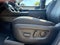 2025 Mazda Mazda CX-70 PHEV Premium Package