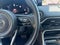 2025 Mazda Mazda CX-70 PHEV Premium Package