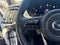 2025 Mazda Mazda CX-70 PHEV Premium Package