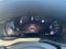 2025 Mazda Mazda CX-70 PHEV Premium Package