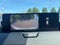 2025 Mazda Mazda CX-70 PHEV Premium Package