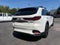 2025 Mazda Mazda CX-70 PHEV Premium Package