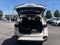 2025 Mazda Mazda CX-70 PHEV Premium Package