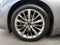 2019 INFINITI Q50 3.0t LUXE AWD