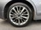 2019 INFINITI Q50 3.0t LUXE AWD