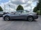 2019 INFINITI Q50 3.0t LUXE AWD