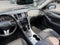 2019 INFINITI Q50 3.0t LUXE AWD