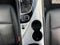 2019 INFINITI Q50 3.0t LUXE AWD
