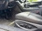 2019 INFINITI Q50 3.0t LUXE AWD