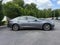 2019 INFINITI Q50 3.0t LUXE AWD