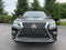 2023 Lexus GX Premium