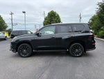 2023 Lexus GX Premium