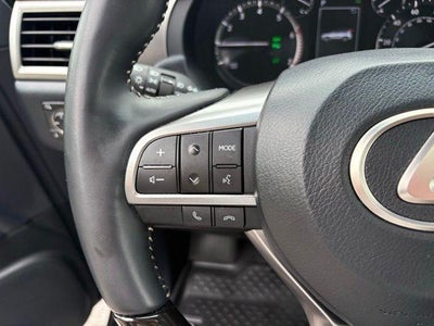 2023 Lexus GX Premium