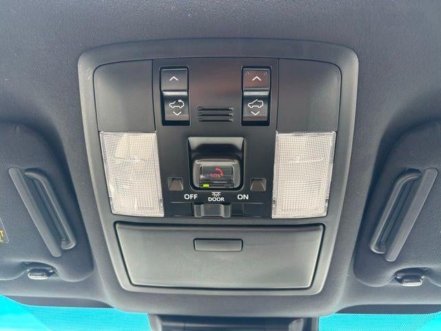 2023 Lexus GX Premium