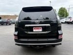 2023 Lexus GX Premium