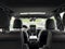 2023 Lexus GX Premium