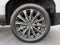 2024 Lexus GX Luxury+