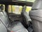 2024 Lexus GX Luxury+