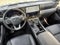 2024 Lexus GX Luxury+
