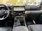 2024 Lexus GX Luxury+