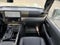 2024 Lexus GX Luxury+