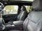 2024 Lexus GX Luxury+